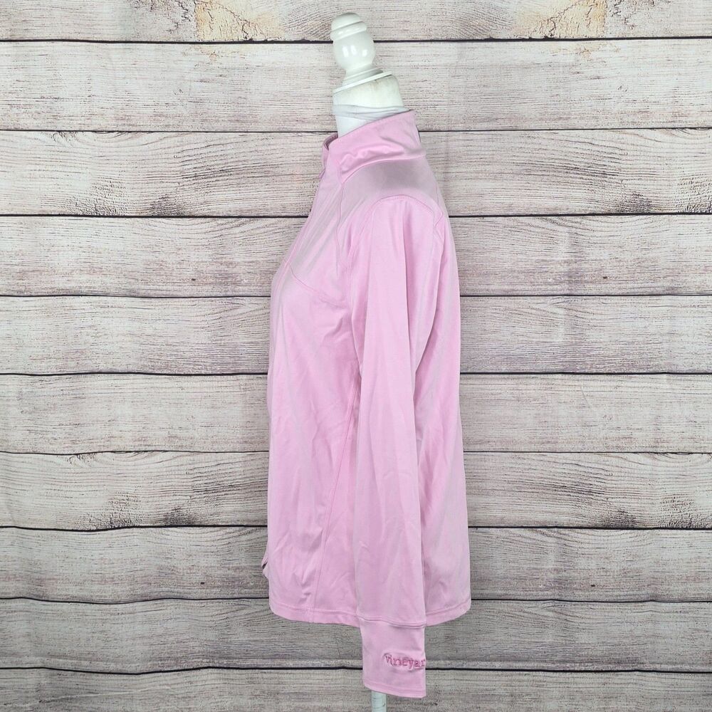 Vineyard Vines Performance Palmetto Lightweight C… - image 2